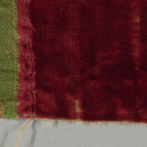 Fragment