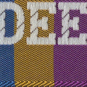 Label (USA), 1980–85
