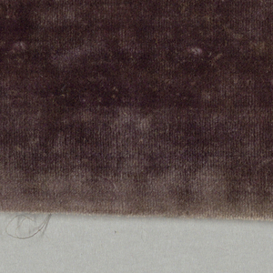 Fragment