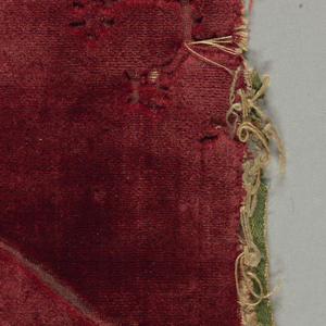 Fragments