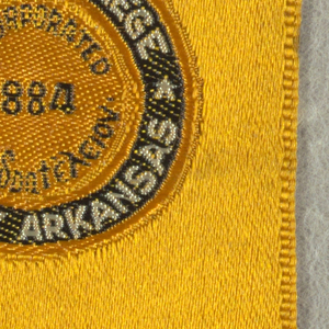 Souvenir (USA)