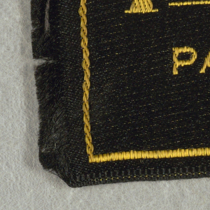 Souvenir (USA)