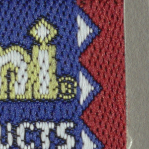 Label (USA), 1980–85