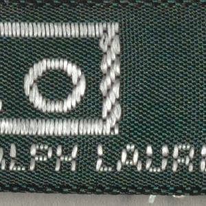 Label (USA), 1980–85