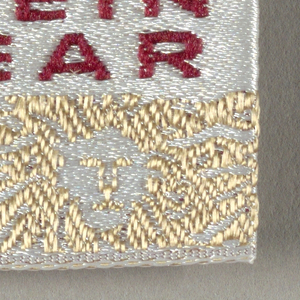 Label (USA), 1980–85