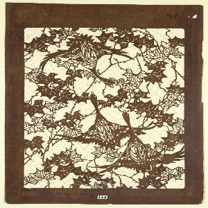 Stencil (Japan)