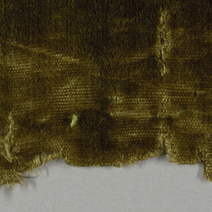 Fragment