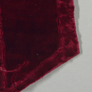 Fragment