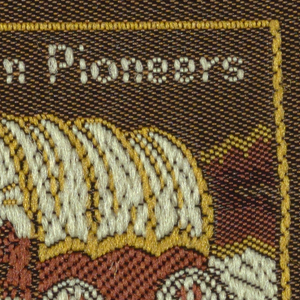 Label (USA), 1980–85
