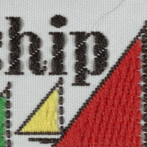 Label (USA), 1980–85