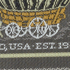 Label (USA), 1980–85