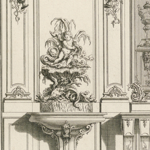 Print (France)