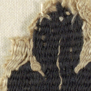 Fragment (Egypt), 3rd–4th century