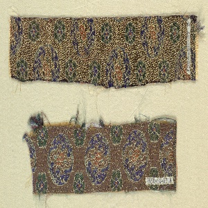 Textile (China), HING