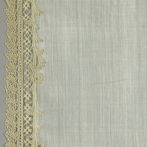 Handkerchief