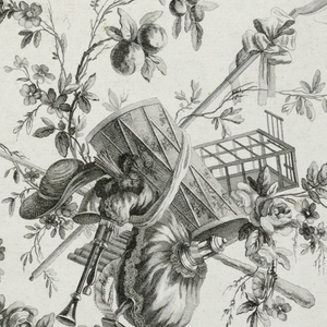 Print (France)