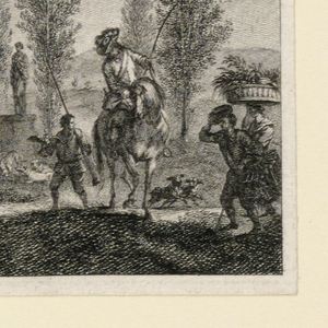 Print (France)