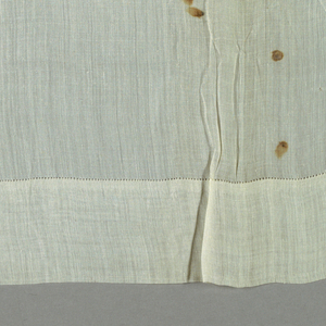 Handkerchief