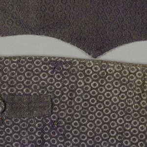 Fragments