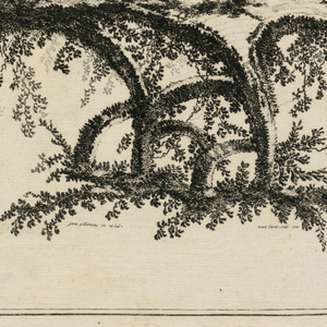 Print (France)