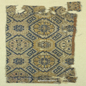 Textile (China), HING
