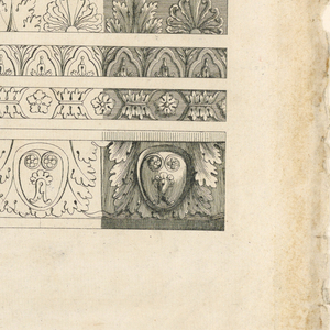 Print (France)