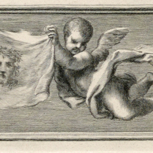 Print (Switzerland)