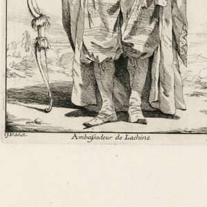 Print (France)