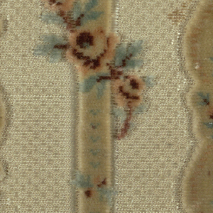 Fragment