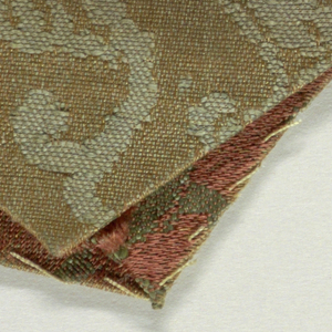 Edging (China)