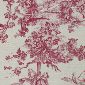 Textile (France)