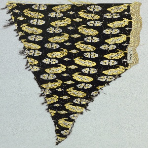 Textile