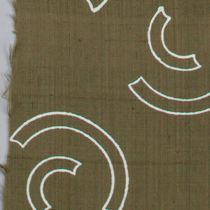 Sample (USA)