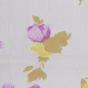 Textile, 1930–1960