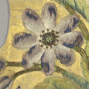 Textile