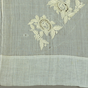 Handkerchief