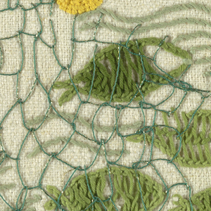 Square (USA), 1950–60