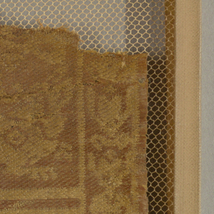 Textile