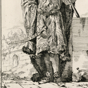 Print (France)
