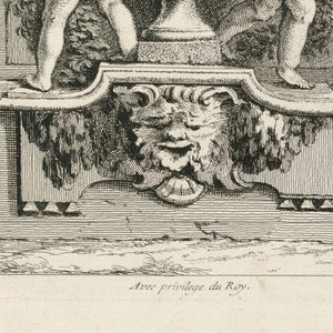Print (France)
