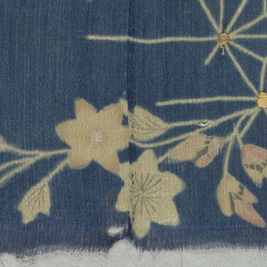 Sample (Japan)
