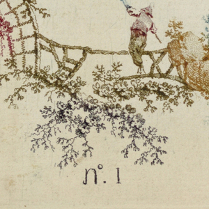 Print (France)