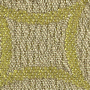 Sample (USA), 1948