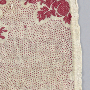 Textile