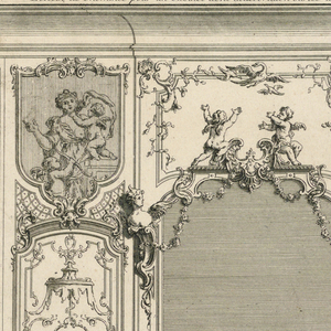 Print (France)
