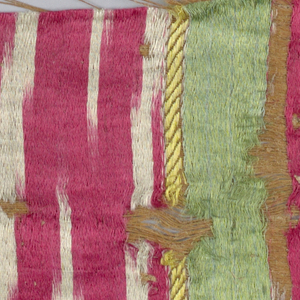 Textile
