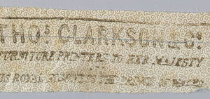 Fragment (England), 1850–1900