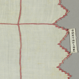 Handkerchiefs (USA)