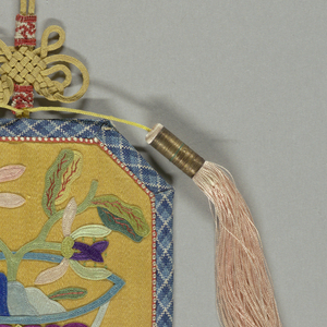 Case (China), 19th century