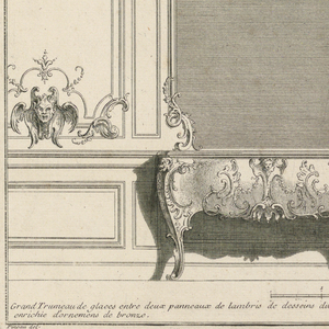 Print (France)